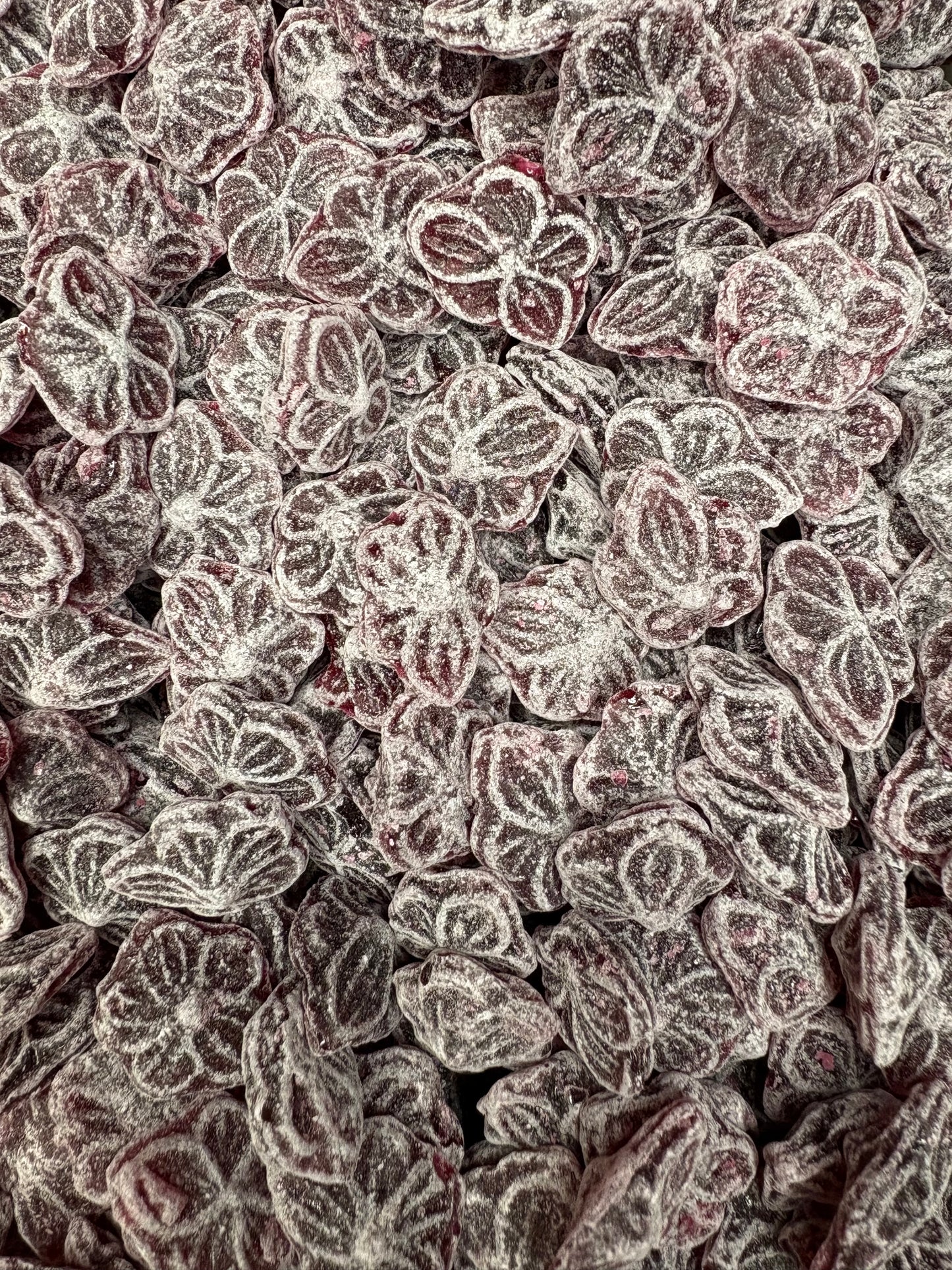 Violette Kubli - 100g