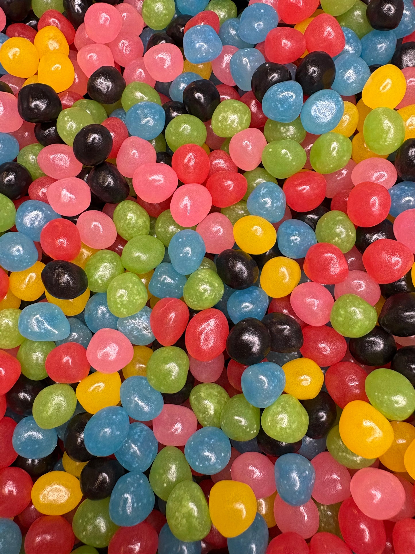 Dragibus Original (petit) Haribo - 100g