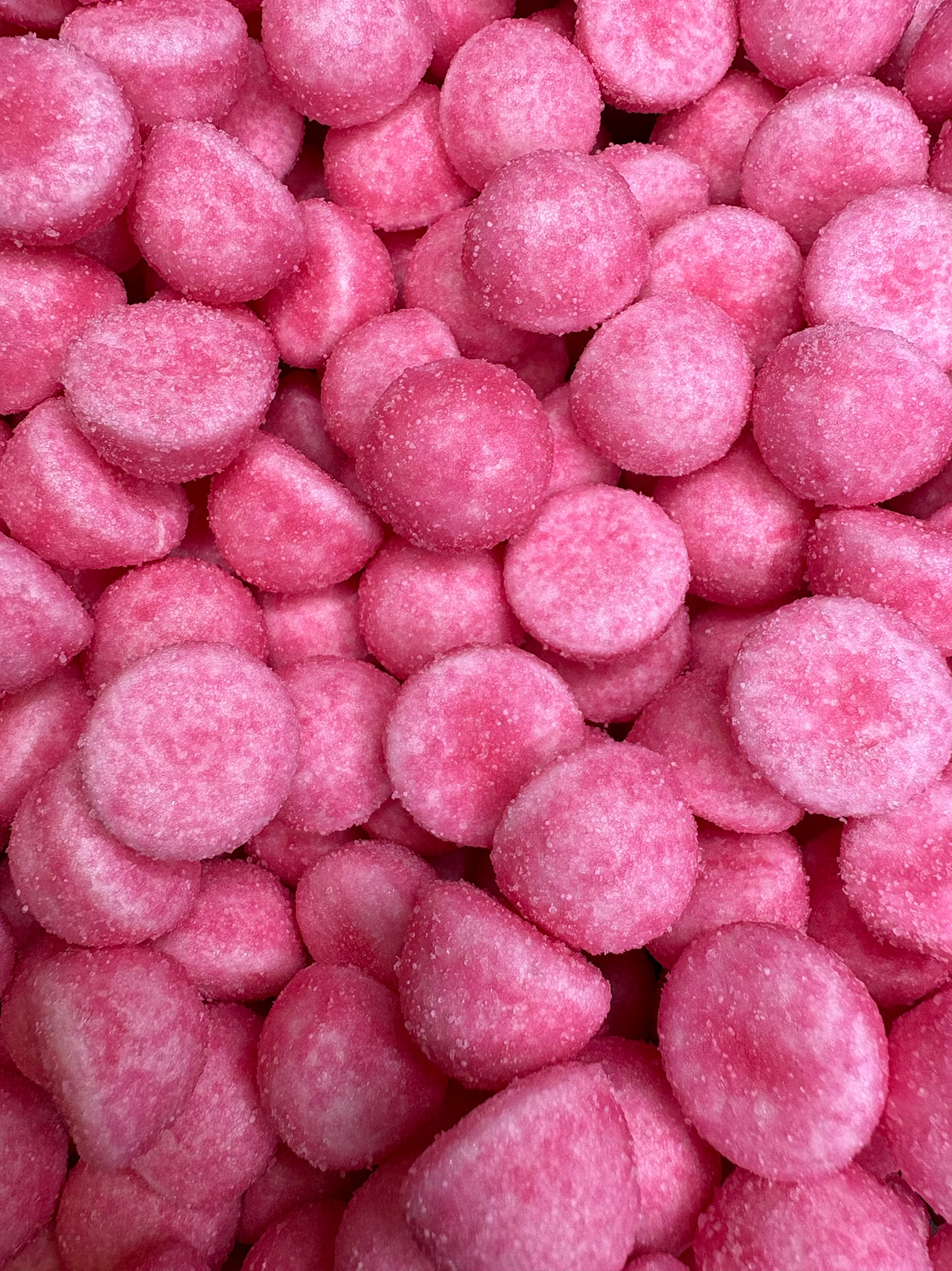Tagada Pink Haribo - 100g