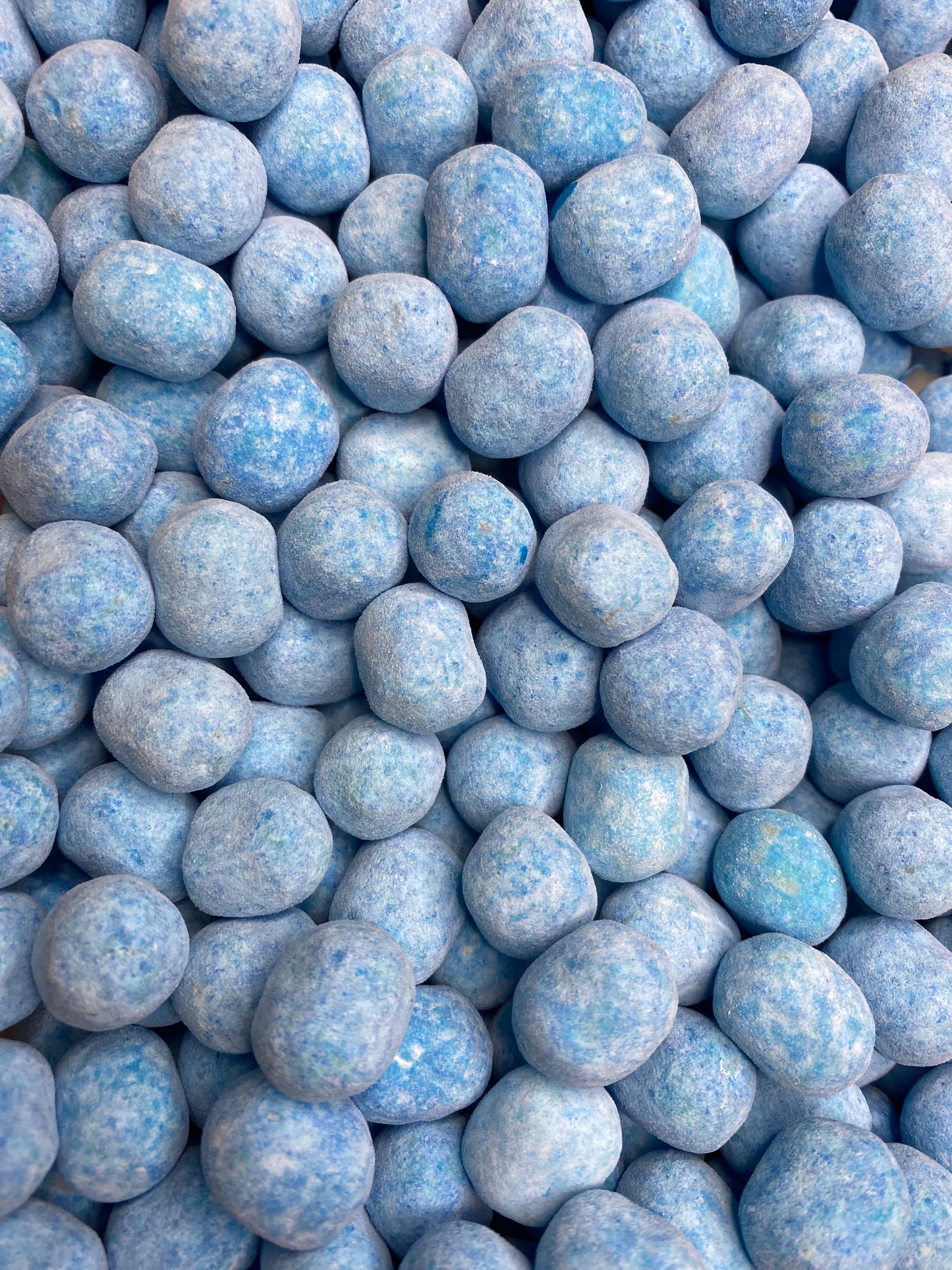 Bool Cosmic Framboise - 100g