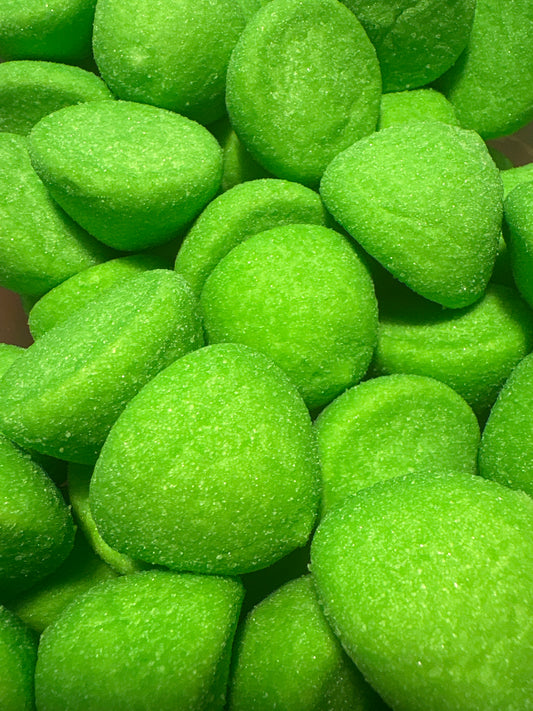 balle de golf Pomme - 100g