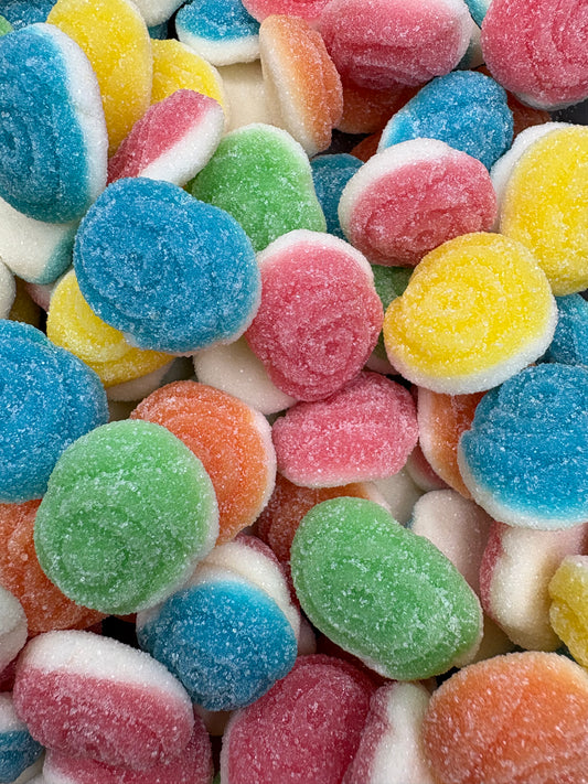 Flower Power - 100g