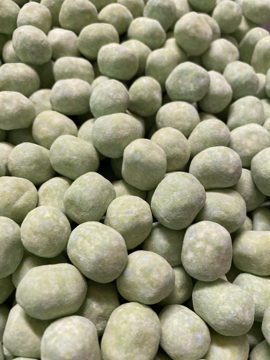 Bool cosmic Pomme - 100g