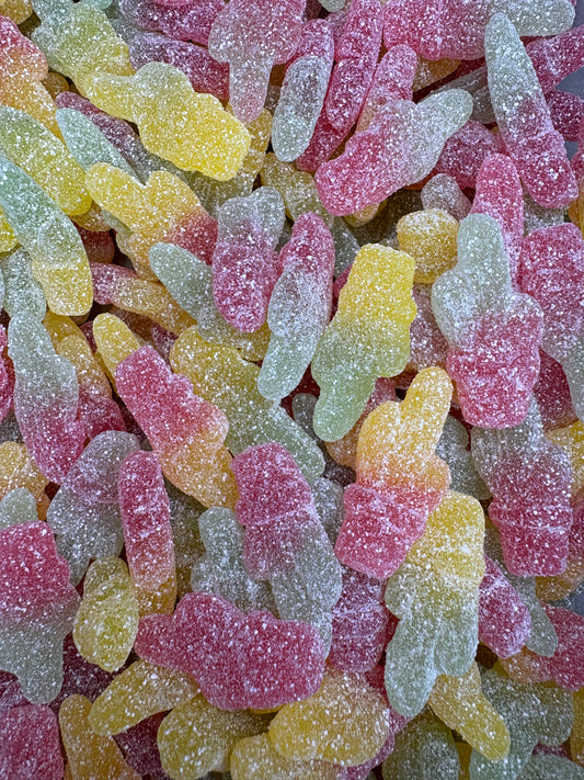 Cactus Pierrot Gourmand - 100g