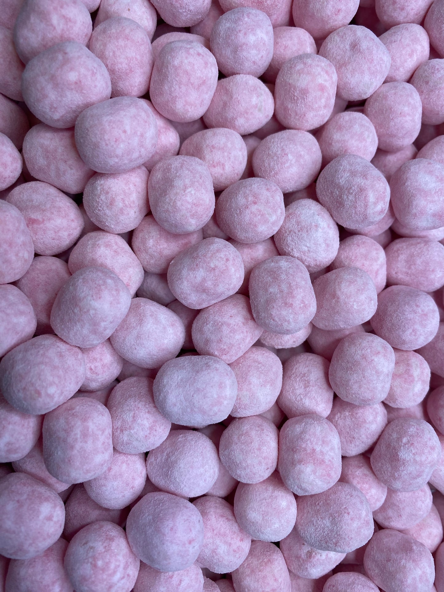 Bool Fraisoo Fraise - 100g