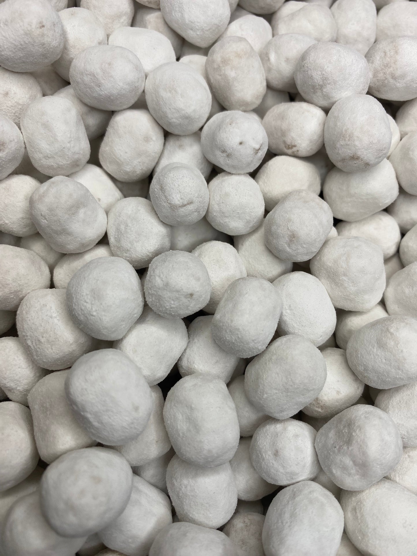 Bool Kara Caramel - 100g