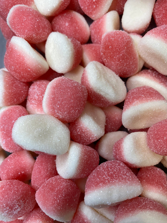 Bisou sucré - 100g
