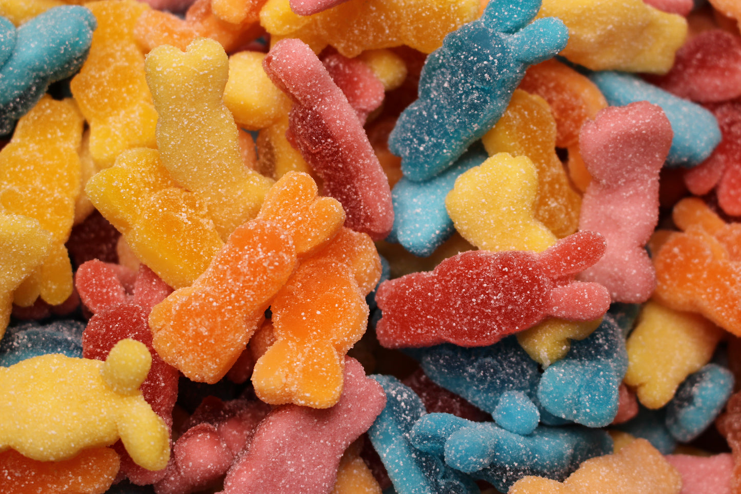 Lapins Crétins - 100g
